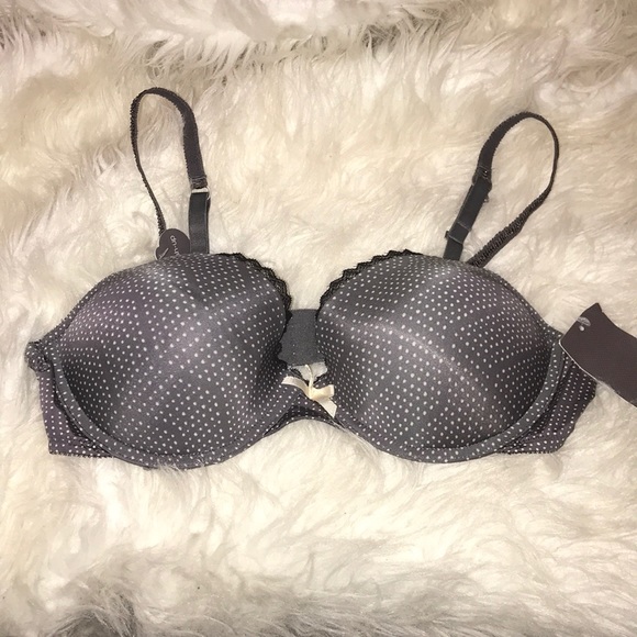 Gilligan & O'Malley Other - ✨ Gilligan 💜